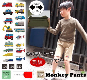 ԎhJV[Y@LbỶėp  n[tpc {i100cm 110cm 120cmj