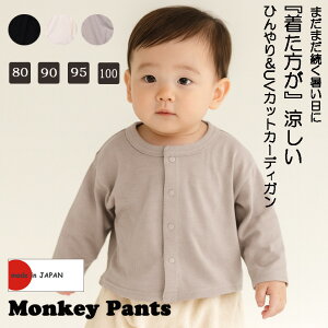 yڐG⊴×UVJbgzЂK@ێVvȖnJ[fBK(80cm 90cm 95cm 100cm)7550Ђ@N[@[΍