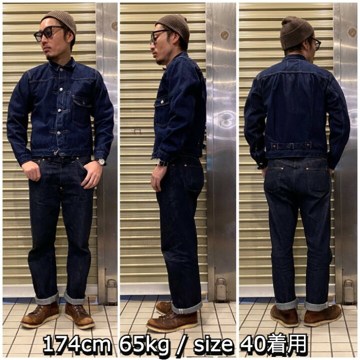 楽天市場】 