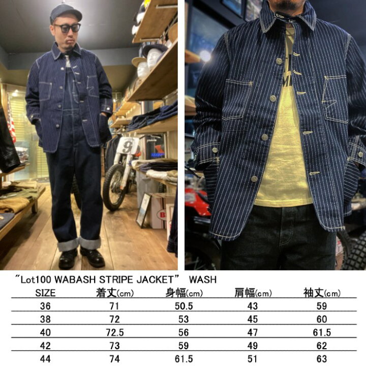 楽天市場】｜カバーオール 