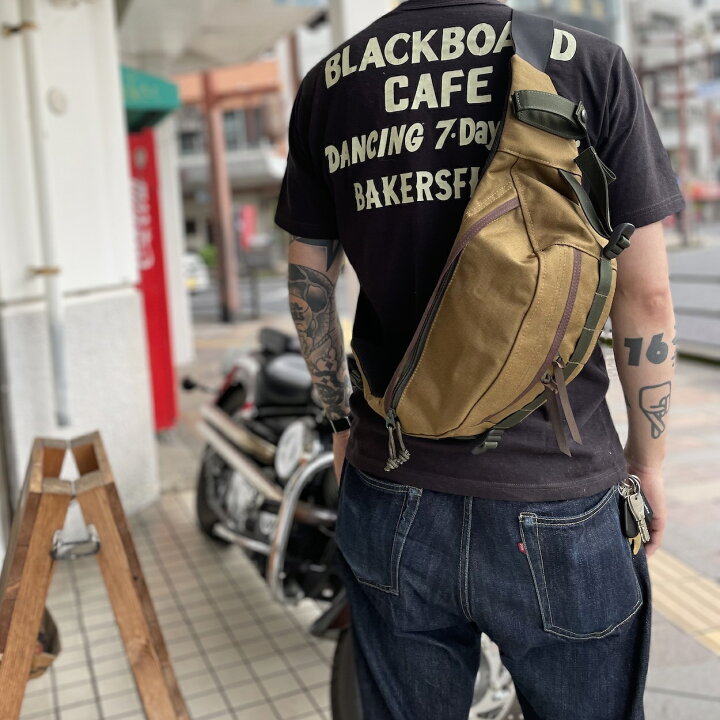 楽天市場】