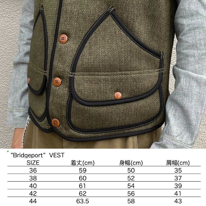 楽天市場】