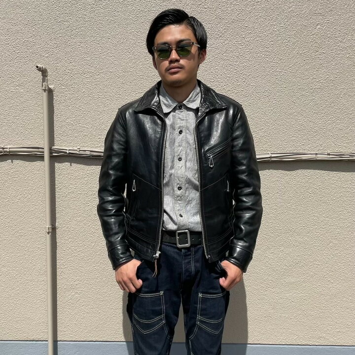 楽天市場】 
