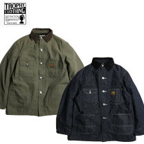 楽天市場】トロフィークロージング（カラーカーキグリーン）（メンズ 