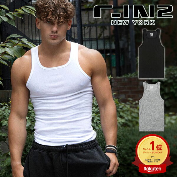 【10%OFFセール】 タンクトップ メンズ C-IN2 LAYERS インナーシャツ ピマコットン 100% 綿 ストレッチ スポーツ 吸汗速乾 パンツ メンズ 下着 メンズ下着 男性下着 アンダーウェア ブランド セクシー おしゃれ プレゼント