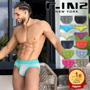 ブリーフ ローライズブリーフ C-IN2 HAND ME DOWN LOW RISE BRIEF ブリーフ ビキニブリーフ くったり 柔らかい シーインツー CIN2 メンズ メンズ下着 ブランド パンツ 男性下着 アンダーウェア 下着 男性 メンズブリーフ メンズビキニ ローライズ 前閉じ おしゃれ