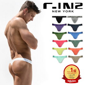 メンズTバック メンズ Tバック C-IN2 CORE CLASSIC THONG ティーバック コットン100％ 無地 綿 セクシー シーインツー CIN2 メンズ メンズ下着 ブランド パンツ 男性下着 アンダーウェア 男性用 下着 男性 メンズパンツ パンツ スポーツインナー ジム おしゃれ