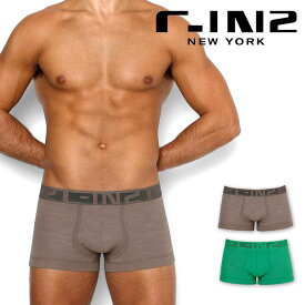 ボクサーパンツ メンズ ボクサーパンツ C-IN2 HAND ME DOWN TRUNK ストレッチ スポーツ 吸汗速乾 メンズ パンツ 下着 メンズ下着 男性下着 アンダーウェア ブランド セクシー おしゃれ かっこいい プレゼント ギフト