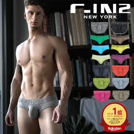 ブリーフ メンズ ローライズブリーフ C-IN2 HAND ME DOWN LOW RISE BRIEF ローライズ ビキニブリーフ ストレッチ スポーツ 吸汗速乾 メンズ パンツ 下着 メンズ下着 男性下着 アンダーウェア ブランド セクシー おしゃれ かっこいい プレゼント ギフト