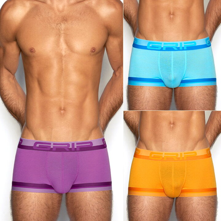 楽天市場 C In2 ローライズボクサーパンツ Grip Mesh Army Trunk スポーツ用インナー 吸汗速乾 ボクサーパンツ シーインツー メンズ 男性下着 メンズ下着 ブランド パンツ アンダーウェア 男性用下着 下着 男性 男 メンズインナーパンツ ボクサー ポリエステル 前閉じ 楽天市場 C In2 ローライズボクサーパンツ Grip Mesh Army Trunk スポーツ用インナー 吸汗速乾 ボクサーパンツ シーインツー メンズ 男性下着 メンズ下着 ブランド パンツ アンダーウェア 男性用下着 下着 男性 男 メンズインナーパンツ ボクサー ポリエステル 前閉じ