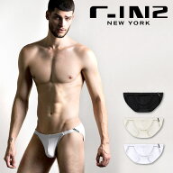 ブリーフ メンズ スポーツブリーフ ローライズブリーフ C-IN2 NU DASH BRIEF ダッシュブリーフ ローライ…
