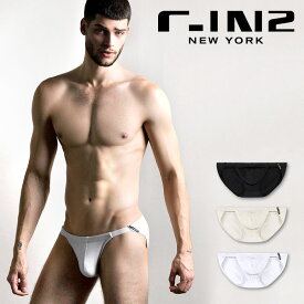 ブリーフ ダッシュブリーフ C-IN2 NU DASH BRIEF スポーツブリーフ コットンモダール 無地 シーインツー CIN2 ブリーフ メンズ メンズ下着 ブランド パンツ 男性下着 アンダーウェア 男性用下着 メンズインナー ビキニブリーフ ローライズ スポーティー おしゃれ