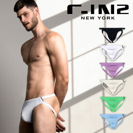 ジョックストラップ ケツ割れ ケツワレ C-IN2 NU JOCK STRAP 綿 モダール 無地 ジョグストラップ セクシー サポーター スポーツ ジム インナー CIN2 シーインツー ブランド メンズ 下着 メンズ下着 メンズパンツ パンツ 男性下着 アンダーウェア おしゃれ