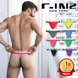 C-IN2 Tバック MESH メッシュ THONG 伸びる 軽量 吸汗速乾 メンズTバック ティーバック シーインツー メンズ 男性下着 メンズ下着 ブランド パンツ | アンダーウェア 男性用下着 下着 男性 メンズインナーパンツ スポーツインナー