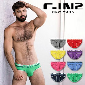 ブリーフ ローライズブリーフ C-IN2 MESH メッシュ LOW RISE BRIEF 軽量 スポーツ用インナー 吸汗速乾 ブリーフ ビキニブリーフ シーインツー CIN2 メンズ メンズ下着 ブランド パンツ 男性下着 | アンダーウェア 下着 メンズビキニ スポーティー おしゃれ