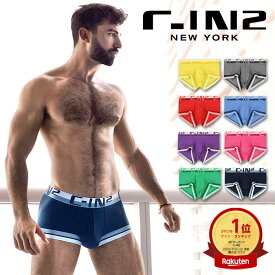 ボクサーパンツ ローライズボクサーパンツ C-IN2 MESH メッシュ LOW RISE BOXER TRUNK 軽量 スポーツ用インナー 吸汗速乾 ボクサーパンツ シーインツー CIN2 メンズ メンズ下着 ブランド パンツ 男性下着 アンダーウェア 下着 スポーティー ボクサー おしゃれ
