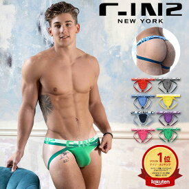 C-IN2 ジョックストラップ MESH メッシュ JOCK STRAP 伸びる 軽量 吸汗速乾 ケツ割れ サポーター スポーツ用インナー シーインツー メンズ 男性下着 メンズ下着 ブランド パンツ | アンダーウェア 男性用下着 下着 男性 無地