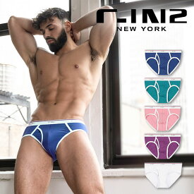 ブリーフ メンズ スタンダードブリーフ C-IN2 THROWBACK FLY FRONT BRIEF 前開き 綿 コットン ストレッチ スポーツ 吸汗速乾 パンツ メンズ 下着 メンズ下着 男性下着 アンダーウェア ブランド セクシー おしゃれ プレゼント