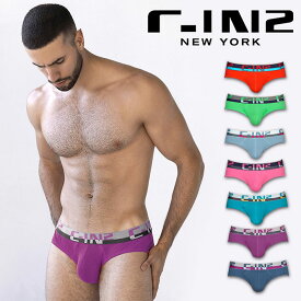 ブリーフ ローライズブリーフ C-IN2 C-THEORY LOW RISE BRIEF ブリーフ ビキニブリーフ メッシュ 無地 シーインツー CIN2 メンズ メンズ下着 ブランド パンツ 男性下着 アンダーウェア 男性用下着 メンズインナー ビキニ スポーティー コットン 前閉じ おしゃれ
