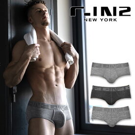 C-IN2 ブリーフ スタンダードブリーフ HAND ME DOWN MID RISE BRIEF くったり 柔らかい シーインツー メンズ 男性下着 メンズ下着 ブランド パンツ | アンダーウェア 男性用下着 メンズインナーパンツ ビキニブリーフ メンズビキニ 前閉じ スタンダード丈 無地 シンプル