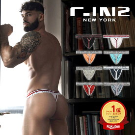 C-IN2 Tバック ZEN CLASSIC THONG 蒸れない 涼しい メンズTバック ティーバック 無地 シーインツー メンズ 男性下着 メンズ下着 ブランド パンツ | アンダーウェア 男性用下着 下着 男性 メンズインナーパンツ スポーツインナー メッシュ