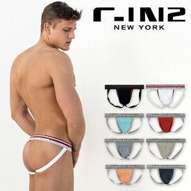 【ピックアップSALE】C-IN2 ジョックストラップ ZEN JOCK STRAP 蒸れない 涼しい ケツ割れ サポーター スポーツインナー シーインツー メンズ 男性下着 メンズ下着 ブランド パンツ | アンダーウェア 男性用下着 下着 男性 メンズインナーパンツ 無地 メッシュ