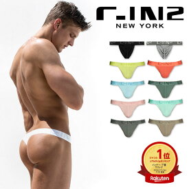 【ピックアップSALE】C-IN2 Tバック CORE CLASSIC THONG メンズTバック ティーバック コットン100％ 無地 シーインツー メンズ 男性下着 メンズ下着 ブランド パンツ | アンダーウェア 男性用下着 下着 男性 メンズインナーパンツ コットン 綿 パンツ スポーツインナー