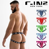 ジョックストラップ メンズ ケツ割れ ケツワレ C-IN2 HARD JOCK STRAP ジョグストラップ サポーター スト…