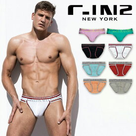 ブリーフ スポーツブリーフ C-IN2 ZEN SPORT BRIEF 蒸れない ローライズブリーフ シーインツー CIN2 メンズ メンズ下着 ブランド パンツ 男性下着 アンダーウェア 下着 メンズパンツ インナー ブリーフ ビキニ スポブリ スポーティー ローライズ メッシュ おしゃれ