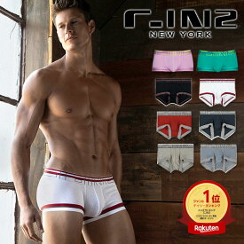 C-IN2 ローライズボクサーパンツ ZEN ARMY TRUNK 蒸れない 涼しい ボクサーパンツ シーインツー CIN2 メンズ メンズ下着 ブランド パンツ 男性下着 | アンダーウェア 男性用下着 下着 男性 メンズパンツ インナー ボクサー ローライズ 前閉じ 無地 メッシュ おしゃれ