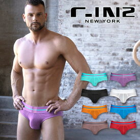 ブリーフ ローライズブリーフ C-IN2 SCRIMMAGE LOW RISE BRIEF ブリーフ 限定色 シーインツー CIN2 メンズ メンズ下着 ブランド パンツ 男性下着 アンダーウェア 下着 男性 メンズパンツ インナー ビキニブリーフ メンズブリーフ コットンじ メッシュ スポーティー おしゃれ