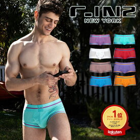 ボクサーパンツ ローライズボクサーパンツ C-IN2 SCRIMMAGE FLY FRONT TRUNK 限定色 シーインツー CIN2 メンズ メンズ下着 ブランド パンツ 男性下着 アンダーウェア 男性用下着 下着 男性 メンズパンツ インナー ボクサー ローライズ コットン 前開き メッシュ おしゃれ