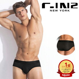 C-IN2 ローライズブリーフ MINIMAL ミニマル LOW RISE BRIEF ブリーフ ビキニブリーフ モダール 無地 シーインツー CIN2 メンズ メンズ下着 ブランド パンツ 男性下着 | アンダーウェア 男性用下着 メンズパンツ インナー スポーティ 前閉じ シンプル ツヤ セクシー おしゃれ