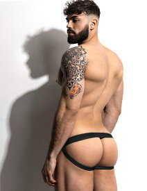 ジョックストラップ メンズ ケツ割れ ケツワレ C-IN2 MINIMAL JOCK STRAP ジョグストラップ サポーター モダール ストレッチ スポーツ 吸汗速乾 メンズ パンツ 下着 メンズ下着 男性下着 アンダーウェア ブランド セクシー おしゃれ かっこいい プレゼント ギフト