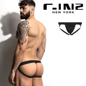 ジョックストラップ ケツ割れ ケツワレ C-IN2 MINIMAL JOCK STRAP 無地 吸湿速乾 シンプル ジョグストラップ セクシー サポーター スポーツ ジム インナー CIN2 シーインツー ブランド メンズ 下着 メンズ下着 メンズパンツ パンツ 男性下着 アンダーウェア おしゃれ
