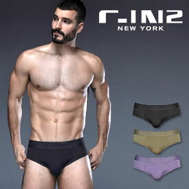 ブリーフ ローライズ C-IN2 PRO プロ LOW RISE BRIEF メンズ スポーツウェア 吸汗速乾 メッシュ素材 ストレッチ 高機能インナー サポーター スポーティー ジム用 シーインツー CIN2 メンズ下着 ブランド パンツ 男性下着 アンダーウェア メンズパンツ シンプル おしゃれ