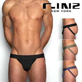 ジョックストラップ C-IN2 PRO プロ JOCK STRAP メンズ スポーツウェア 吸汗速乾 メッシュ素材 ストレッチ 高機能インナー 前開き サポーター スポーティー ジム用 シーインツー CIN2 メンズ下着 ブランド パンツ 男性下着 アンダーウェア メンズパンツ シンプル おしゃれ