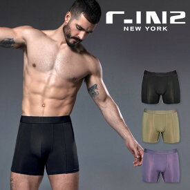 ボクサーパンツ メンズ C-IN2 PRO プロ BOXER BRIEF ロングボクサーパンツ ストレッチ スポーツ 吸汗速乾 メンズ パンツ 下着 メンズ下着 男性下着 アンダーウェア ブランド セクシー おしゃれ かっこいい プレゼント ギフト