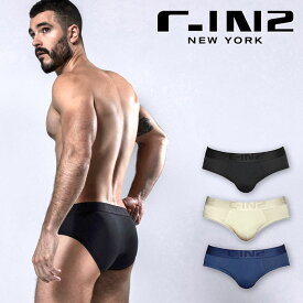 ブリーフ ローライズブリーフ C-IN2 FLEX フレックス LOW RISE BRIEF 軽量 スポーツ用インナー 吸汗速乾 涼しいブリーフ ビキニブリーフ シーインツー CIN2 メンズ メンズ下着 ブランド パンツ 男性下着 アンダーウェア 下着 メンズビキニ スポーティー