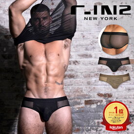 ブリーフ メンズ ローライズブリーフ シースルー メッシュ C-IN2 SHEER LOW RISE BRIEF ローライズ ビキニブリーフ ストレッチ スポーツ 吸汗速乾 メンズ パンツ 下着 メンズ下着 男性下着 アンダーウェア ブランド セクシー おしゃれ かっこいい プレゼント ギフト