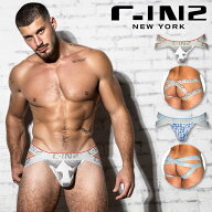 ジョックストラップ メンズ ケツ割れ ケツワレ C-IN2 SCREENSHOT X JOCK STRAP ジョックストラップ サポ…