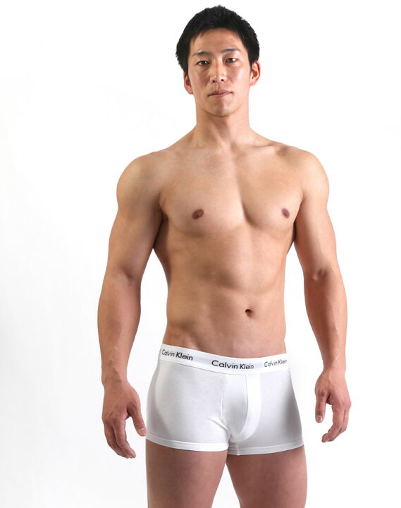 楽天市場 お得な3枚セット カルバンクライン ボクサーパンツ セット Calvin Klein Ck コットンストレッチ メンズ 男性下着 メンズ下着 ブランド パンツ アンダーウェア 下着 男 メンズインナーパンツ ボクサー ローライズ ロングボクサー 綿 コットンパンツ ロゴ
