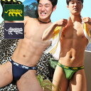 ストライダー スポーツブリーフ UNDERSTAND アンダースタンド ZOO-PANTS ズーパン 運動用 スポーツ モダール 吸湿速乾 軽量 スポブリ ブリーフ ローライズ サポーター メンズ 下着 メンズ下着 パンツ ブランド 男性下着 かっこいい おしゃれ
