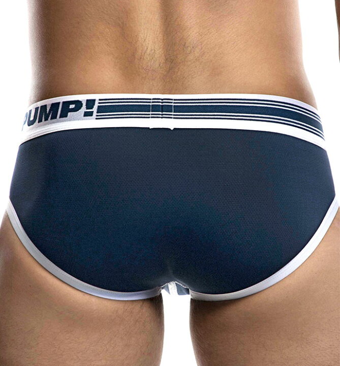 楽天市場】PUMP パンプ ブリーフ ビキニブリーフ ローライズブリーフ MICRO MESH BRIEF PUMP! Underwear メンズ 男性 下着 メンズ下着 パンツ トレーニングウェア スポーツウェア フィットネス 筋トレ | アンダーウェア 男性用下着 男性 メンズインナーパンツ ブリーフ ... 楽天市場】PUMP パンプ ブリーフ ビキニブリーフ ローライズブリーフ MICRO MESH BRIEF PUMP! Underwear メンズ 男性 下着 メンズ下着 パンツ トレーニングウェア スポーツウェア フィットネス 筋トレ | アンダーウェア 男性用下着 男性 メンズインナーパンツ ブリーフ ...