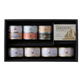 楽天市場 高級 缶詰 ギフトの通販