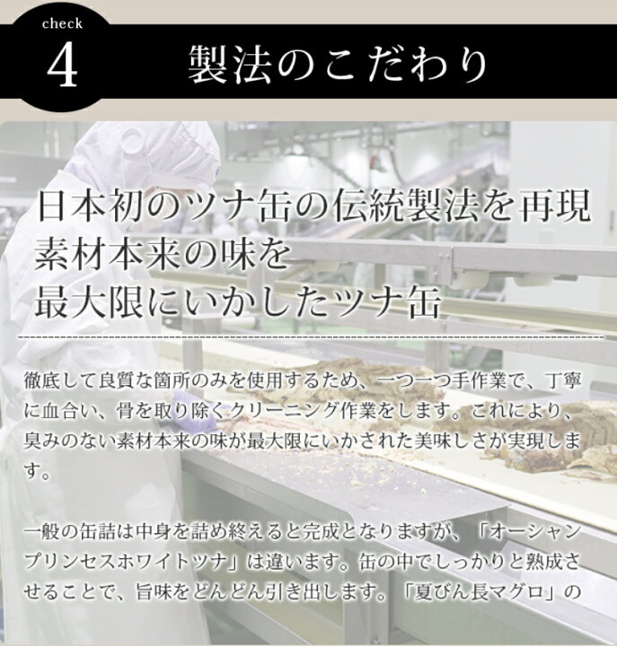 カゴメ 潤い日和 お中元 残暑見舞い 14本 スムージー 御中元 お礼 お祝い 贈答 暑中見舞い お返し 内祝い Urs 3022 ギフト 贈り物 カゴメ 潤い日和 お中元 残暑見舞い 14本 スムージー 御中元 お礼 お祝い 贈答 暑中見舞い お返し 内祝い Urs 3022 ギフト 贈り物