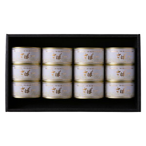 |Cg5{I vGg[ Ε Ε ~Mtg 2025 Mtg }VF  Ԃ Y Ί 4 6 12 Zbgb  v[g 蕨 N  I[Vv