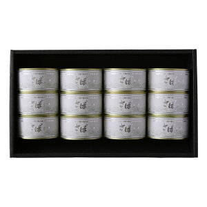 Ε Ε ~Mtg 2025 Mtg }VF  Ԃ Y Ί 4 6 12 Zbgb  v[g 蕨 I[VvZX  X I }VF lC 