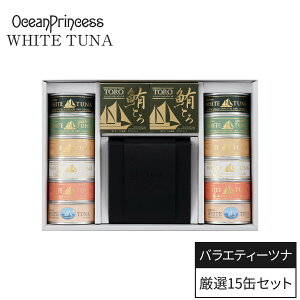 Ε Ε ~Mtg 2025 Mtg ґ ci Zbg lC  oGeB[ |  I[V vZX zCgci lC O hZNV }VF  ܂ Ȏ 