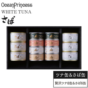 Ε Ε ~Mtg 2025 ʋl oGeB Mtg Zbg ґ ci   X[v lC b  v[g 蕨 I[VvZX zCgci ؂MOTTO JbvX[v 